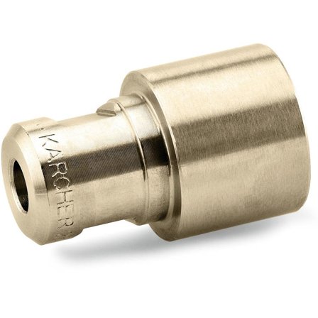 Kärcher Professional TR 40080 Easy Force Dampdyse 40° 80, Rengjøringsmaskiner