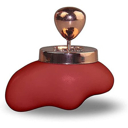 Mini Sormenpäiden Dekompressio Simulaatio Auto Vaihdevivun Vaihto Lelut