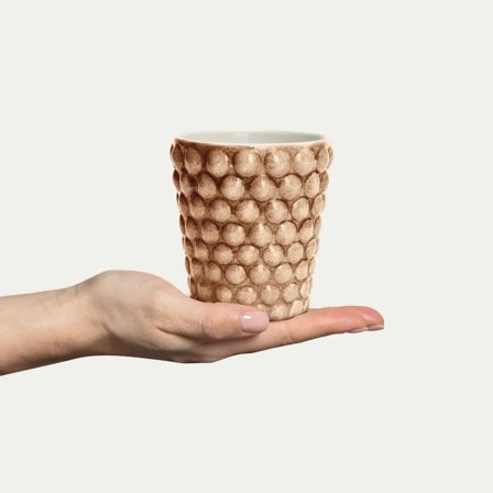 Mateus Bubbles Kopp Cinnamon 30cl