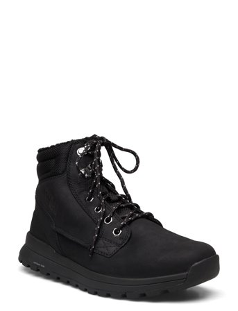 Helly Hansen | Kelvin Lx | 44