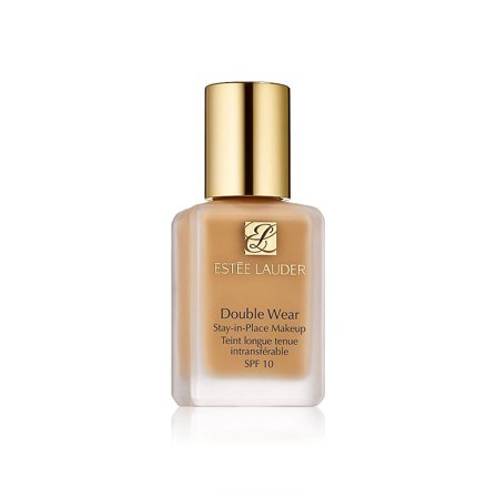 Estée Lauder Double Wear Stay-In-Place Makeup SPF10 2C1 Pure Beige, Makeup, Ansigt, Foundation