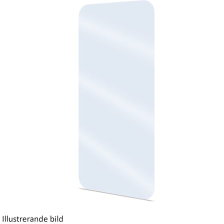 Easy Skärmskydd Härdat glas iPhone 16