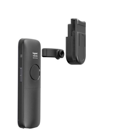 GIGASET Telephone Spare Part /