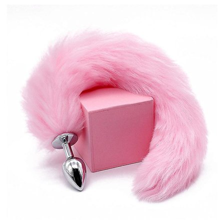 Metall Massasje Rev Hale Rollelek Cosplay