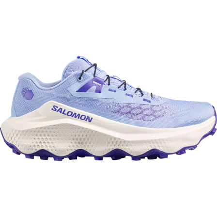 Salomon - Zapatillas de trail running Calzado Ultra Glide 4 W