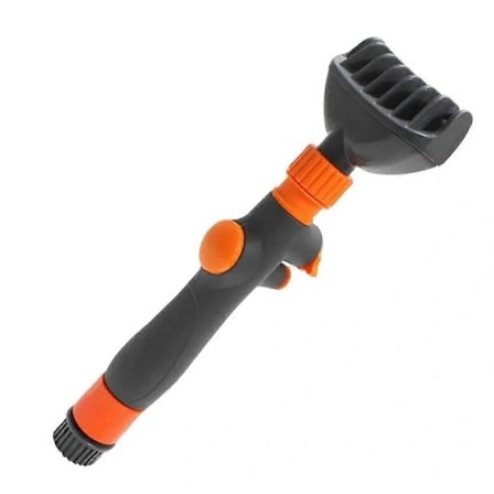 Poolfilterkamrenser, filterpatronrenser, kam, spabad, spa, vandfilterrenseslange