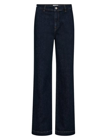 IVY Copenhagen | Ivy-Augusta French Jeans Wash Undon | 26 x 32
