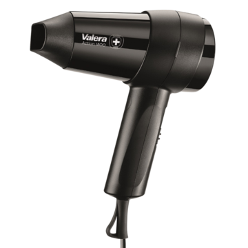 Hårtork Valera Action 1800W