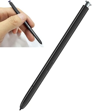 Mordely För Samsung NOTE10+Plus Pro stylus elektromagnetisk penna