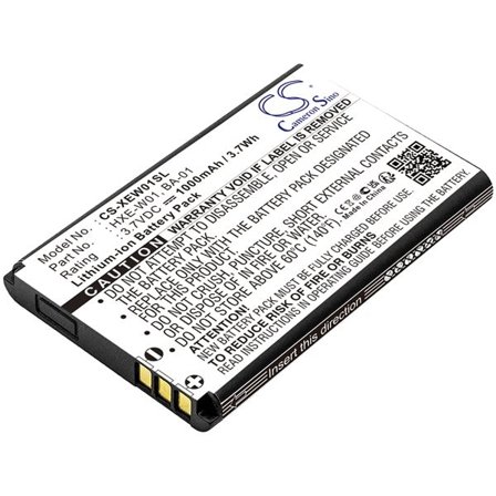 Paristo navigaattori, GPS TwoNav Sportiva2, Sportiva, Delta, GPS