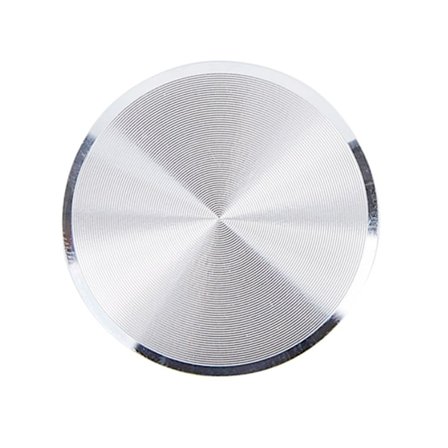 Tehokas Ultraohut Magneettinen Metallilevy Puhelinteline