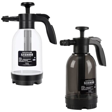 Nylonrør Øyebeslag Bimini Toppfeste Marine Båtutstyr Yacht Øyebeslag Båttilbehør 1 Tomme (25mm)