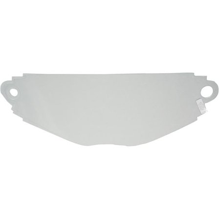 Sundström R06-0507 Reservevisir for skjerm SR 540, Ånderettsvern