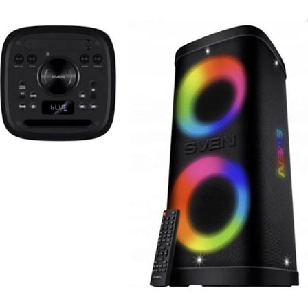 Sven Bluetooth-högtalare PS-930