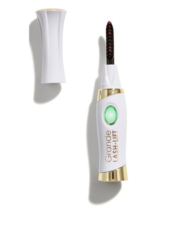 Grande Cosmetics Grandelash Lift Heated Curler - Nude - ONE SIZE