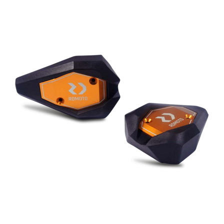 Törmäyssarja RDMOTO SL01K - BMW S 1000 XR 2015-2019