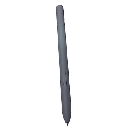 Passar för Tab S9/S9FE Stylus Elektromagnetisk Tablettpenna S9/S9 Stylus S9FE/S9U Ersättning Grå