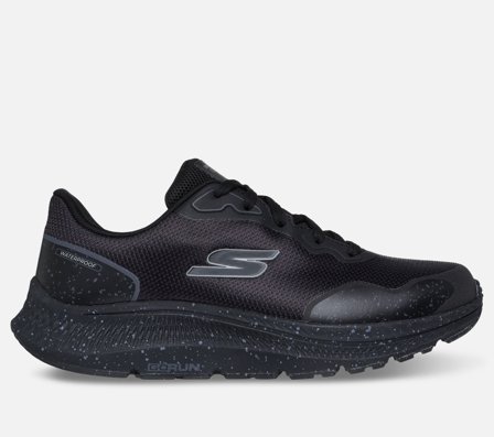 Skechers, GO RUN Consistent 2.0 - Piedmont – Waterproof, Naiset