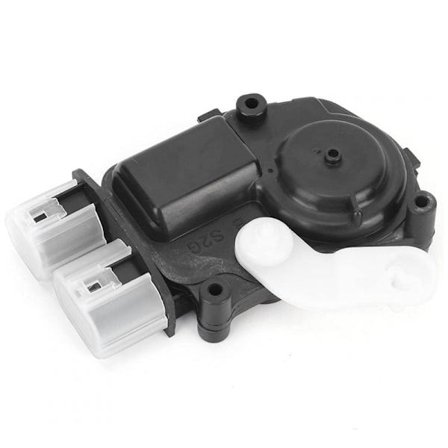 Udskiftningsaktuator for bagklapslås til bilen passer til Elysion RR7 2013-2016 Automatisk bagdørslåsaktuator 72115-SJK-J01