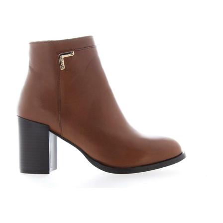 Scapa, Boots Bruin, Dames, Maat:40 EU