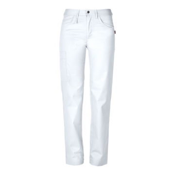 Workerbyxa Dam Nina*