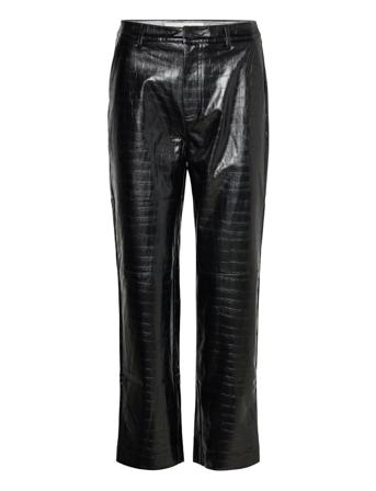 Giana Pants Black By Malina