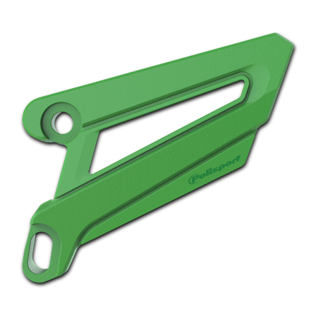 Kettenradabdeckung Vorne Polisport - Kawasaki KX 250F 2017-2018