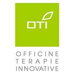 Sulfur*200CH Granuli Contenitore Monodose 1g