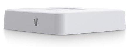 TP-Link Omada IPCam VIGI NVR1104H-4P Channel PoE Network