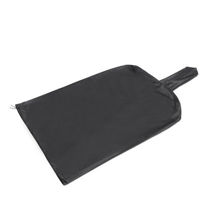 Pizzaovn støvtrekk Nytt 210d Hage BBQ Ovn Trekk Heavy Duty