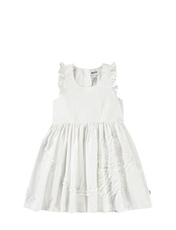 Molo | Cortney | 134/140