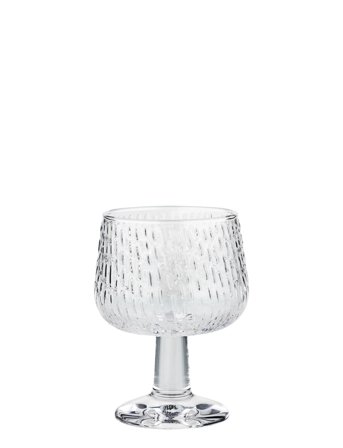 Syksy Goblet 2,5 Dl Marimekko Home