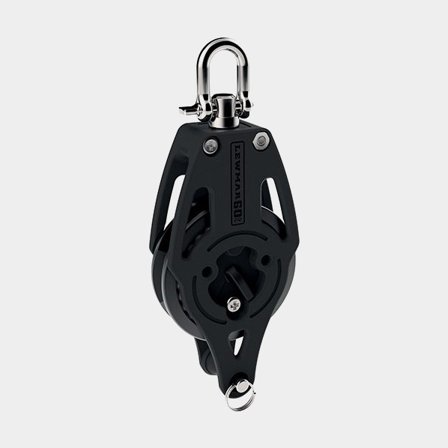 kontroll 60 spärr, enkel, hs