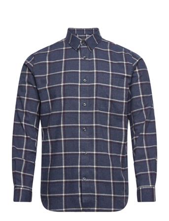 Matrostol Bd Paita Rento Casual Tummansiniset Matinique