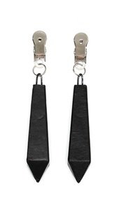 Rimba - Nipple clamps 50 g