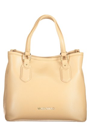 Valentino Bags Borsa Donna Beige