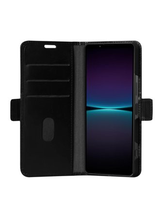 DBRAMANTE1928 Copenhagen - lommebok for mobiltelefon