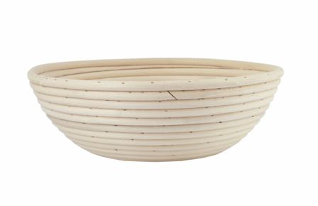 Anders Petter Grimstorp Hevekurv natur Ø25