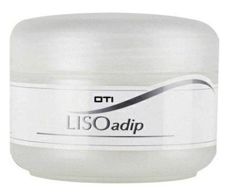 Lisoadip Crema 250ml