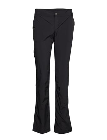 Silver Ridge 2.0 Pant Black Columbia Sportswear