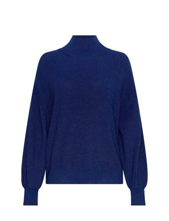 MSCH Copenhagen | Mschmagnea Rachelle M Pullover | S/M