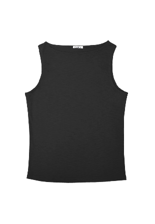 Wera Elastiskt linne ALEXIA Linnen Svart XS