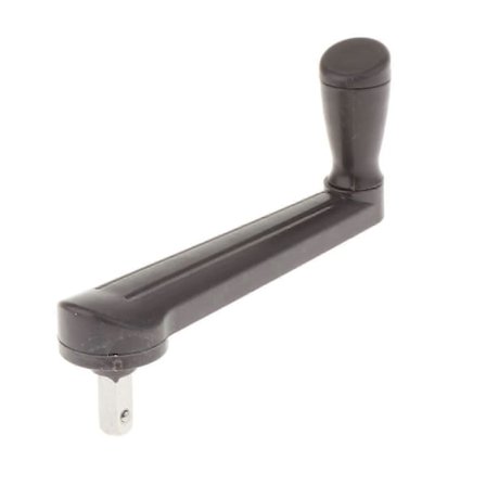 Parasol Tilbehør til Terrasse - Udskiftningsdele til Udendørs Camping, Gårdhave & Dæk Brug S202412245958 (FMY)