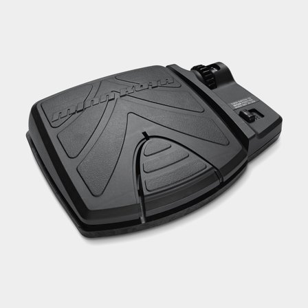Foot pedal Minn Kota, with 5.5 meter cable, fits PowerDrive