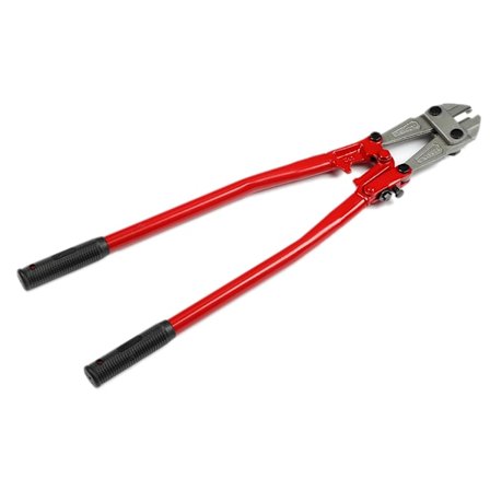 Automatisk nummerplade fjernelse tang bil spænde tang nitter spænde klemme trim klip