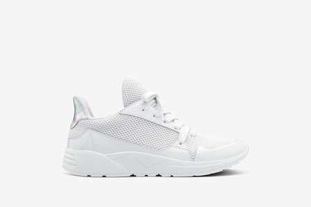 ARKK Copenhagen Damen Sneakers Größe 40 Serinin Mesh 2.0 S-E15 White