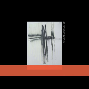 2022 ep Michael Beach