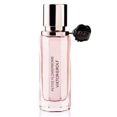 Viktor & Rolf Petite Flowerbomb Edp 20ml