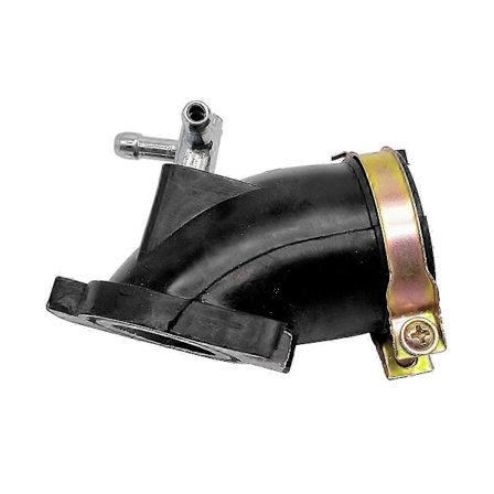 Linhai 260cc 300cc ATV Quad LH260 LH300 Jiont -imusarja -imusarjan liitin