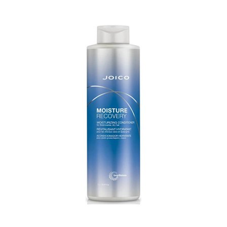 Moisture Recovery Conditioner 1000ml